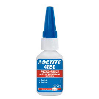 91免费看片网站4850瞬干胶-LOCTITE 4850 TDS下载-看片免费APP网站贸易