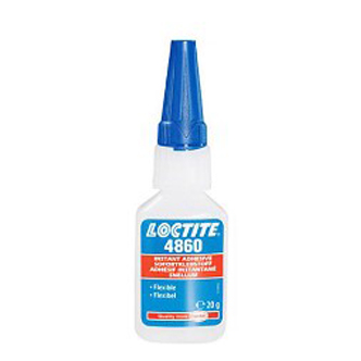 91免费看片网站4860瞬干胶-LOCTITE 4860 TDS下载-看片免费APP网站贸易