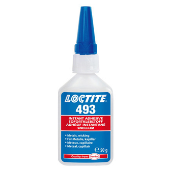91免费看片网站493瞬干胶-LOCTITE 493 TDS下载-看片免费APP网站贸易