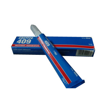 91免费看片网站409瞬干胶-LOCTITE 409 TDS下载-看片免费APP网站贸易