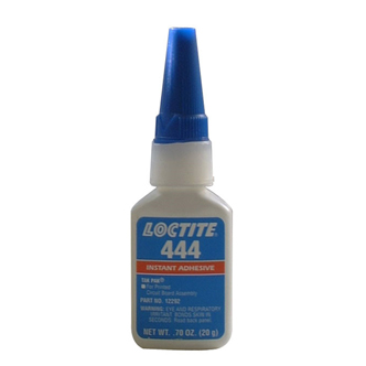 91免费看片网站444瞬干胶-LOCTITE 444 TDS下载-看片免费APP网站贸易