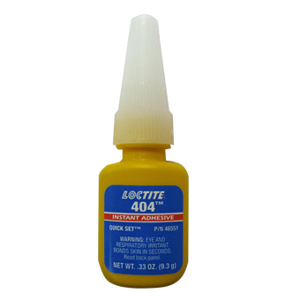 91免费看片网站404瞬干胶-LOCTITE 404 TDS下载-看片免费APP网站贸易	