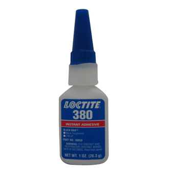 91免费看片网站308瞬干胶-LOCTITE 380 TDS下载-看片免费APP网站贸易	