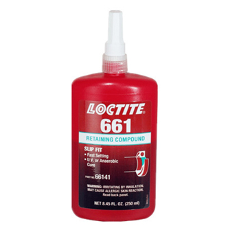 91免费看片网站661固持胶-LOCTITE 661TDS下载 -看片免费APP网站