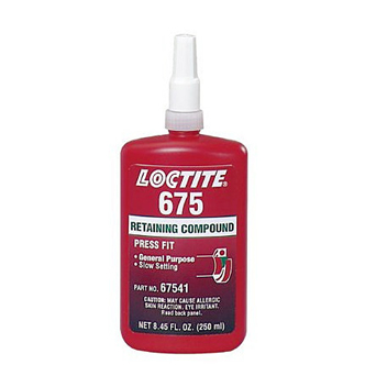 91免费看片网站675固持胶-LOCTITE 675TDS下载 -看片免费APP网站