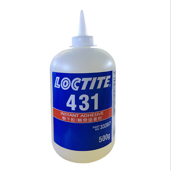 91免费看片网站431瞬干胶-LOCTITE 431 TDS下载-看片免费APP网站贸易