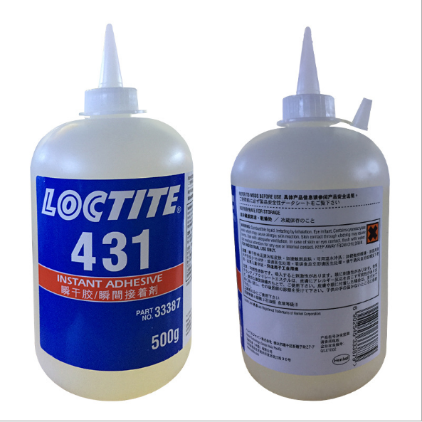 91免费看片网站431瞬干胶-LOCTITE 431 TDS下载-看片免费APP网站贸易