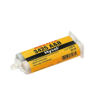 91免费看片网站3425环氧树脂胶-LOCTITE 3425TDS下载
