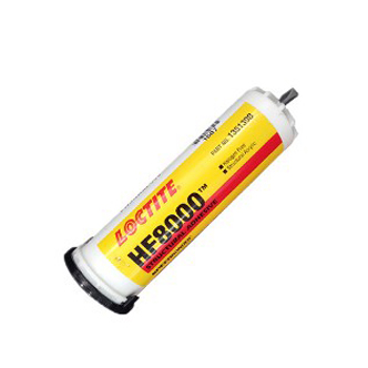 91免费看片网站HF8000环氧树脂胶-LOCTITE HF8000TDS下载
