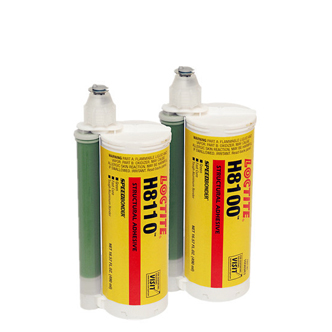 91免费看片网站H8110环氧树脂胶-LOCTITE H8110TDS下载