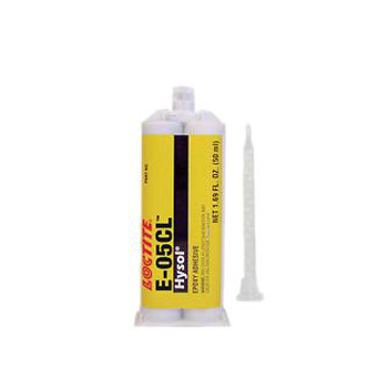 91免费看片网站E-05CL环氧树脂胶-LOCTITE E-05CL TDS下载