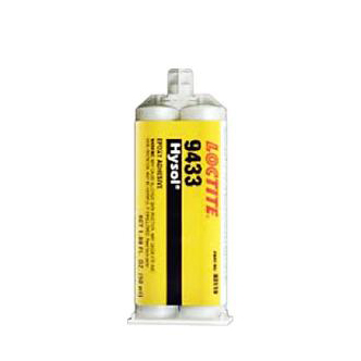 91免费看片网站9433环氧树脂胶-LOCTITE 9433TDS下载