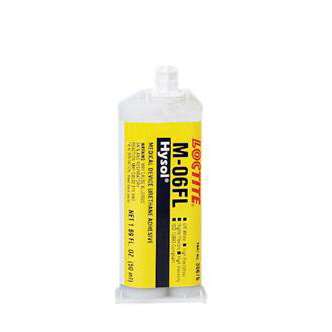91免费看片网站M-06FL环氧树脂胶-LOCTITE M-06FLTDS下载