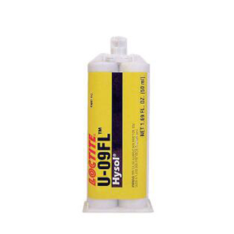 91免费看片网站U-09FL环氧树脂胶-LOCTITE U-09FLTDS下载