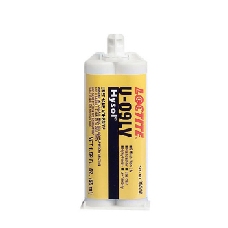 91免费看片网站U-09LV环氧树脂胶-LOCTITE U-09LVTDS下载