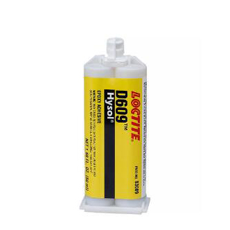 91免费看片网站D609环氧树脂胶-LOCTITE D609TDS下载