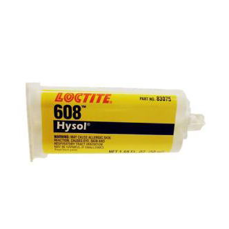 91免费看片网站608环氧树脂胶-LOCTITE 608TDS下载