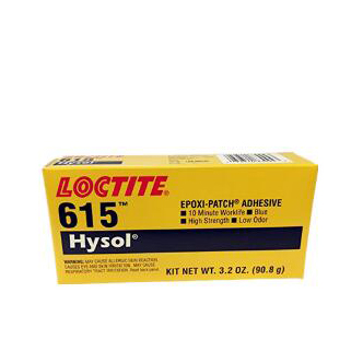 91免费看片网站615环氧树脂胶-LOCTITE 615TDS下载