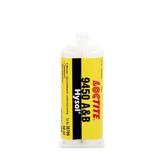 91免费看片网站9450环氧树脂胶-LOCTITE 9450TDS下载