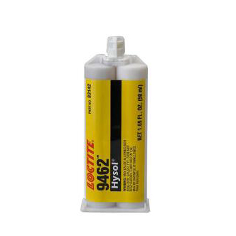 91免费看片网站9462环氧树脂胶-LOCTITE 9462TDS下载