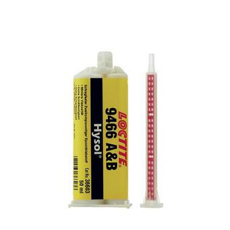 91免费看片网站9466环氧树脂胶-LOCTITE 9466TDS下载