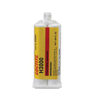 91免费看片网站H3000环氧树脂胶-LOCTITE H3000TDS下载