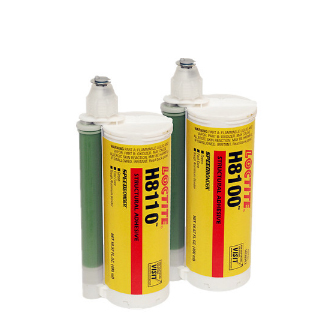91免费看片网站H8100环氧树脂胶-LOCTITE H8100 TDS下载