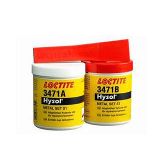 91免费看片网站3471环氧树脂胶-LOCTITE 3471 TDS下载