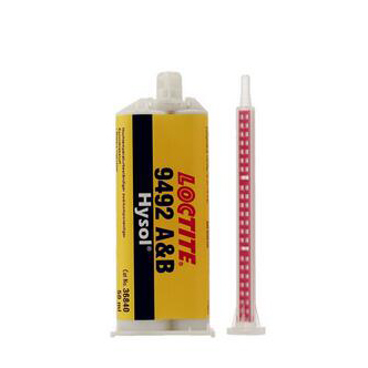 91免费看片网站9492环氧树脂胶-LOCTITE 9492 TDS下载