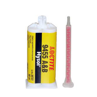 91免费看片网站9455环氧树脂胶-LOCTITE 9455 TDS下载