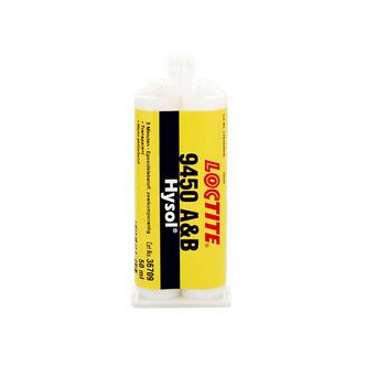 91免费看片网站9450环氧树脂胶-LOCTITE 9450 TDS下载