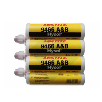 91免费看片网站9466环氧树脂胶-LOCTITE  9466 TDS下载