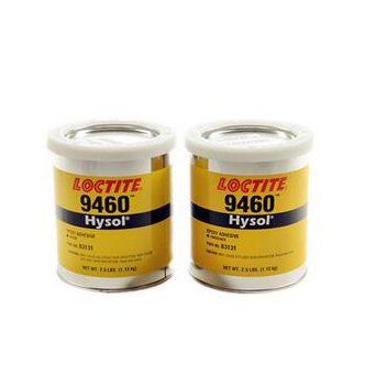 91免费看片网站9460环氧树脂胶-LOCTITE 9460 TDS下载