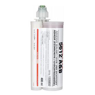 91免费看片网站5612环氧树脂胶-LOCTITE 5612 TDS下载