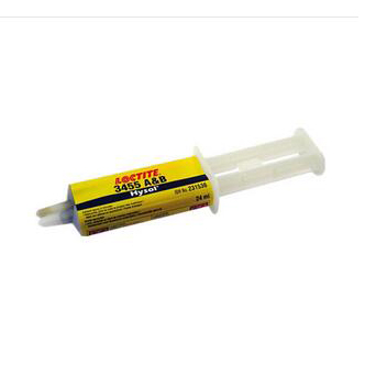 91免费看片网站3455环氧树脂胶-LOCTITE 3455 TDS下载