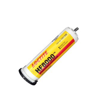 91免费看片网站HF8000结构胶-LOCTITE HF8000 TDS下载-看片免费APP网站贸易