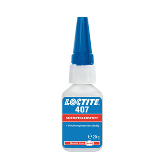 91免费看片网站407瞬干胶-LOCTITE 407 TDS下载-看片免费APP网站贸易