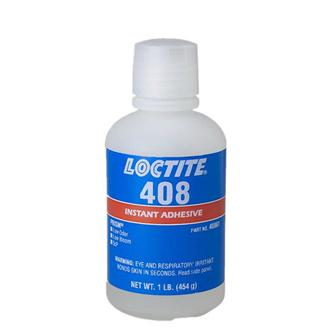 91免费看片网站408瞬干胶-LOCTITE 408 TDS下载-看片免费APP网站贸易