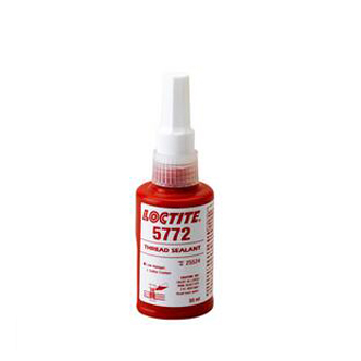 91免费看片网站5772管螺纹密封剂-Loctite 5772TDS下载-看片免费APP网站