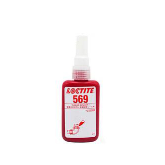 91免费看片网站569管螺纹密封剂-Loctite 569TDS下载-看片免费APP网站