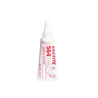 91免费看片网站564管螺纹密封剂-Loctite 564TDS下载-看片免费APP网站