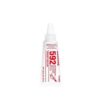 91免费看片网站592管螺纹密封剂-Loctite 592TDS下载-看片免费APP网站