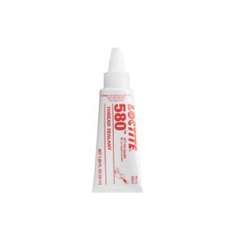 91免费看片网站580管螺纹密封剂-Loctite 580TDS下载-看片免费APP网站