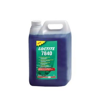 91免费看片网站7840通用型清洗剂-LOCTITE 7840TDS下载-看片免费APP网站