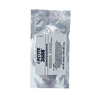 91免费看片网站3888热熔胶- Loctite 3888-TDS下载