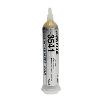 91免费看片网站3541热熔胶- Loctite 3541-TDS下载