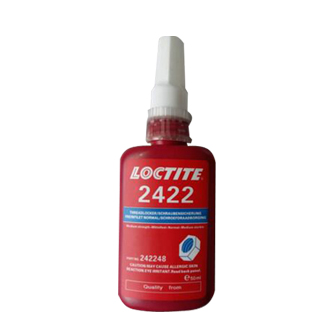 91免费看片网站2422螺纹锁固胶-LOCTITE 2422 TDS下载-看片免费APP网站贸易