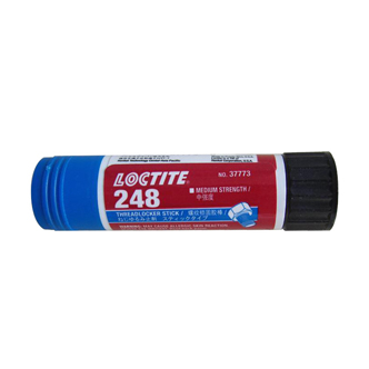 91免费看片网站248螺纹锁固胶-LOCTITE 248 TDS下载-看片免费APP网站贸易