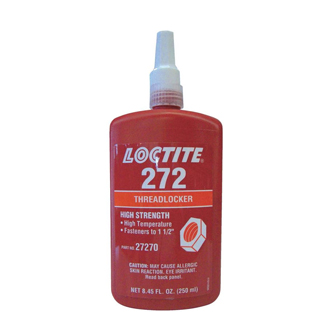 91免费看片网站272螺纹锁固胶-LOCTITE 272 TDS下载-看片免费APP网站贸易