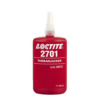 91免费看片网站2701螺纹锁固胶-LOCTITE 2701 TDS下载-看片免费APP网站贸易
